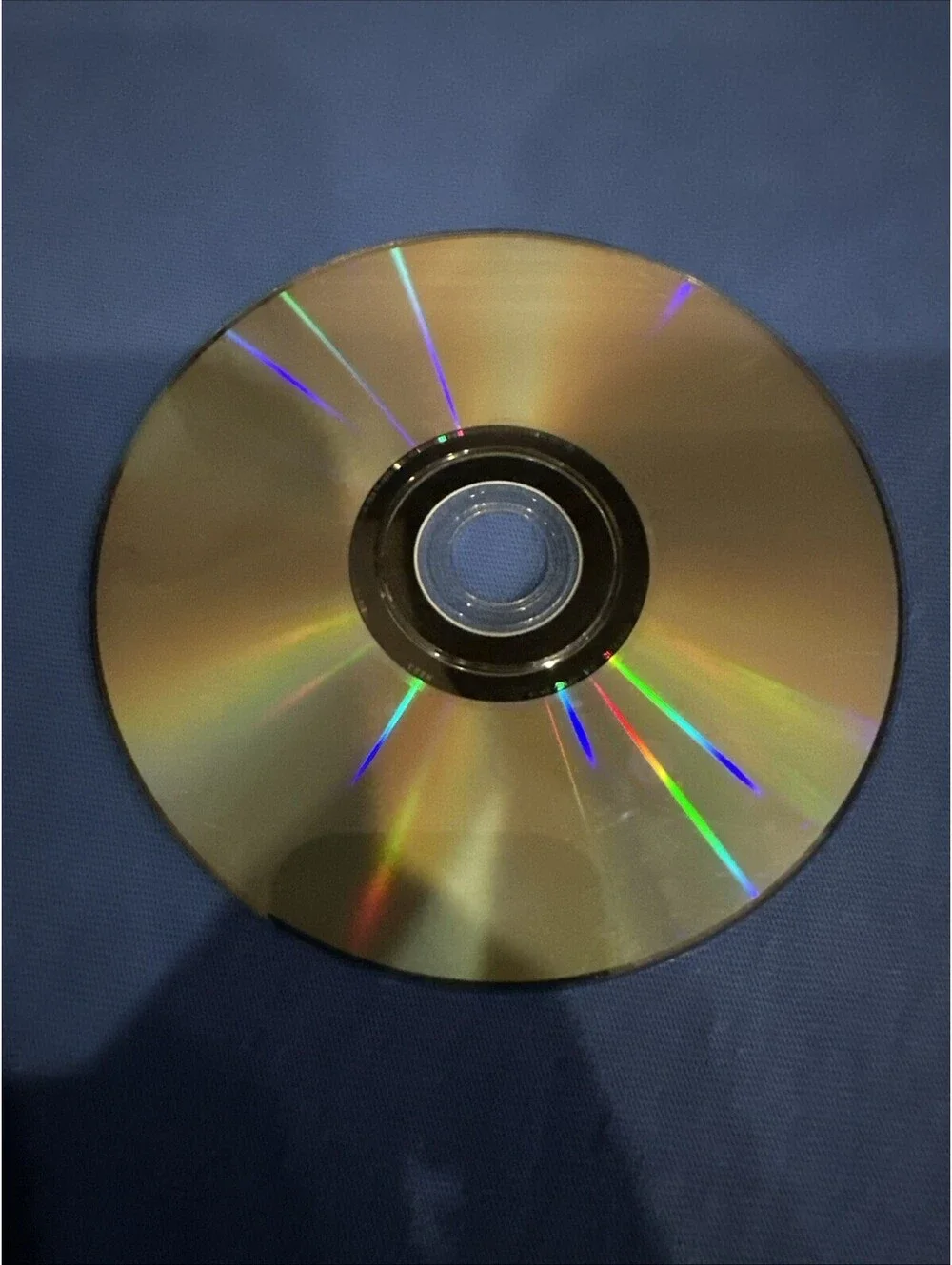 Wii Fit (Nintendo Wii, 2008) - No Case